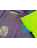 COIMBATORE KORA COTTON SAREE 620 MTS