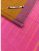 Sarees Coimbatore Cottom Linen