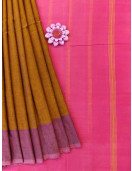 Sarees Coimbatore Cottom Linen