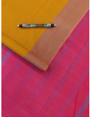 Sarees Coimbatore Cottom Linen