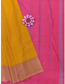 Sarees Coimbatore Cottom Linen