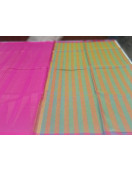 Sarees Coimbatore Cottom Linen