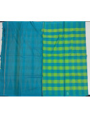 Sarees Coimbatore Cottom Linen