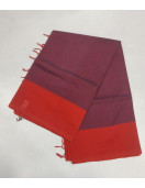 Sarees Coimbatore Cottom Linen