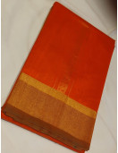 COIMBATORE KORA COTTON SAREE 620 MTS