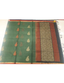 SAREES NEGAMAM WITH BLOUSE