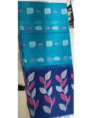 SAREES NEGAMAM WITH BLOUSE