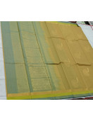 COIMBATORE KORA COTTON SAREE 620 MTS