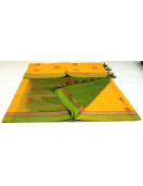 SAREES NEGAMAM WITH BLOUSE