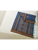 SAREES COIMBATORE WITH BLOUSE