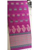 SAREES COIMBATORE WITH BLOUSE