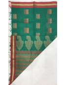 SAREES COIMBATORE WITH BLOUSE