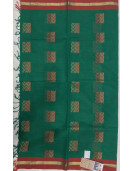 SAREES COIMBATORE WITH BLOUSE