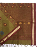 SAREES COIMBATORE WITH BLOUSE