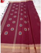 SAREES COIMBATORE WITH BLOUSE