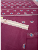 SAREES COIMBATORE WITH BLOUSE