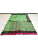 SAREES NEGAMAM WITH BLOUSE