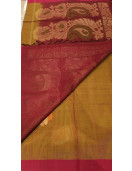 SAREES NEGAMAM WITH BLOUSE