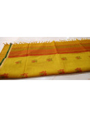 SAREES NEGAMAM WITH BLOUSE