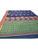 SAREES COIMBATORE WITH BLOUSE