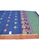 SAREES COIMBATORE WITH BLOUSE