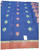 SAREES COIMBATORE WITH BLOUSE