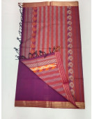 SAREES COIMBATORE WITH BLOUSE