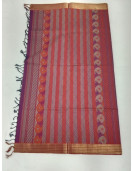 SAREES COIMBATORE WITH BLOUSE