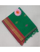 SAREES COIMBATORE WITH BLOUSE