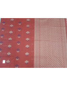 SAREES COIMBATORE WITH BLOUSE