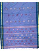 SAREES COIMBATORE WITH BLOUSE