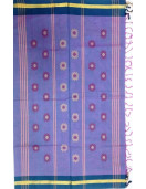 SAREES COIMBATORE WITH BLOUSE