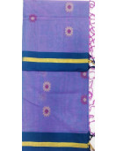 SAREES COIMBATORE WITH BLOUSE