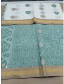 SAREES COIMBATORE WITH BLOUSE