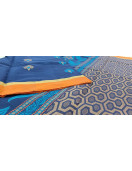 SAREES COIMBATORE WITH BLOUSE