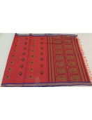 SAREES COIMBATORE WITH BLOUSE