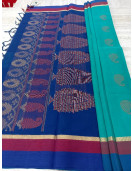 SAREES NEGAMAM WITH BLOUSE