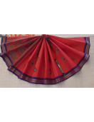 SAREES COIMBATORE WITH BLOUSE