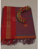 SAREES COIMBATORE WITH BLOUSE