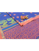 SAREES COIMBATORE WITH BLOUSE