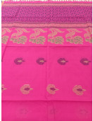 SAREES COIMBATORE WITH BLOUSE