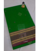 COIMBATORE KORA COTTON SAREE 620 MTS