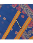 SAREES COIMBATORE WITH BLOUSE