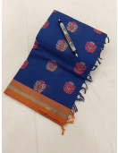 SAREES COIMBATORE WITH BLOUSE