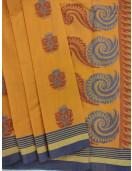 SAREES COIMBATORE WITH BLOUSE