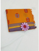 SAREES COIMBATORE WITH BLOUSE