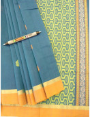 SAREES COIMBATORE WITH BLOUSE