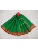 SAREES COIMBATORE WITH BLOUSE