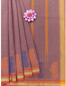 SAREES COIMBATORE WITH BLOUSE