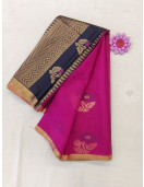 COIMBATORE KORA COTTON SAREE 620 MTS